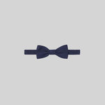 BOW TIE ESTERILLA
