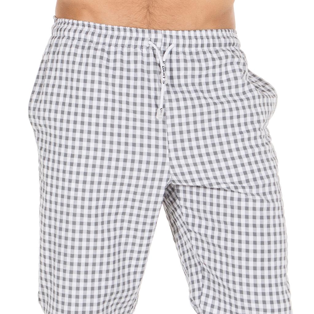 VICHY BAMBULA CINZENTO