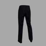 TROUSERS WAITER WITH CLIP

