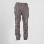 TROUSERS KITCHEN UNISEX PRINTING
