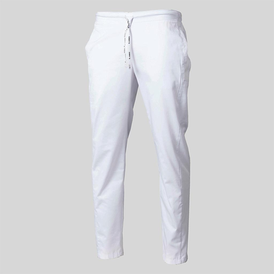 TROUSERS WITH POCKETS "REDLINE"
