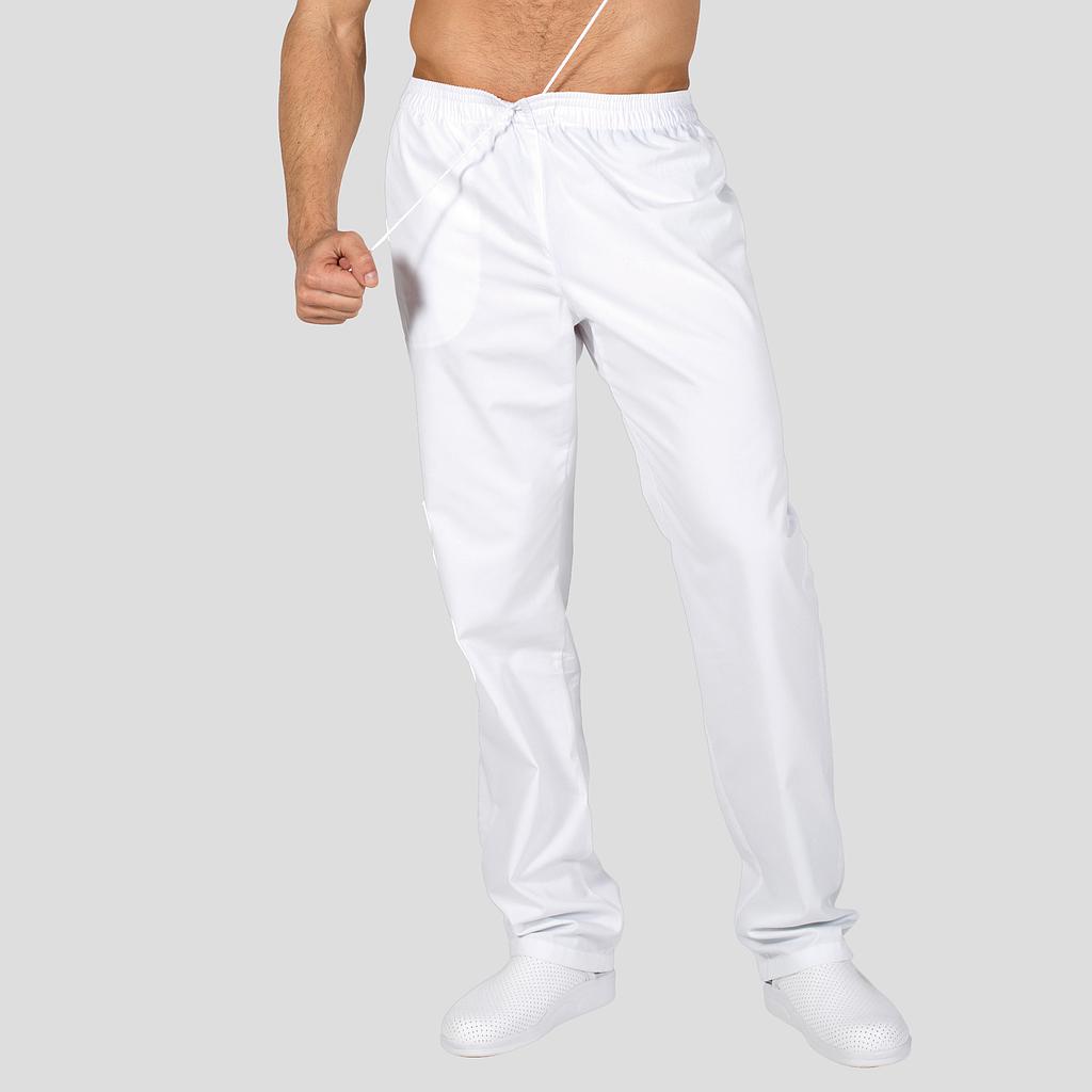 BLANCO
