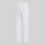 PANTALON GOMA+CORDON INTERIOR SARGA