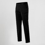 PANTALONE UOMO CINO
