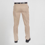 TROUSERS MAN CHINOS
