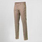 TROUSERS MAN CHINOS
