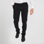 TROUSERS MAN CHINO COLD
