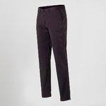TROUSERS MAN CHINO COLD
