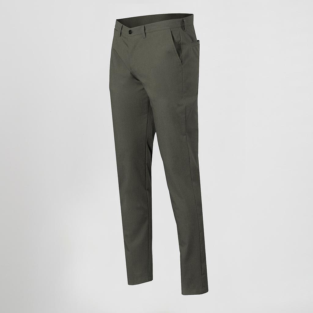 VERDE MUSGO