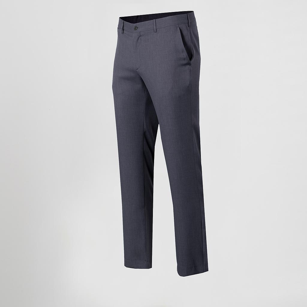 Pantalon sarga hombre outlet