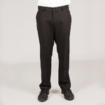 TROUSERS MAN WITHOUT PLEATS TECNO
