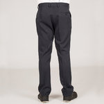 TROUSERS MAN WITHOUT PLEATS TECNO
