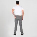 PANTALONE UOMO JEANS