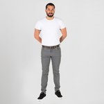 PANTALONE UOMO JEANS