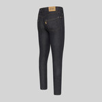 PANTALON HOMME DENIM