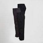 PANTALON LARGO GOMA ENTERA