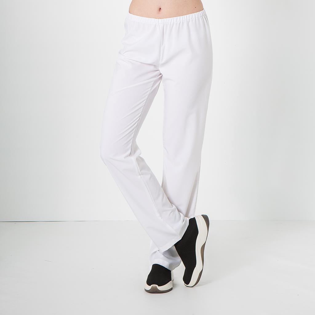 CALÇAS DE SENHORA ALHAMBRA - Imagem