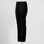 PANTALONE DONNA CINO
