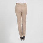 PANTALON FEMME CHINO COLD
