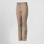 PANTALONE DONNA CINO COLD
