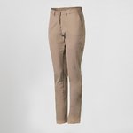 PANTALON FEMME CHINO COLD
