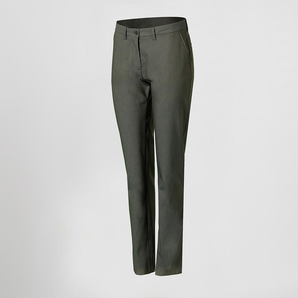 VERDE MUSGO