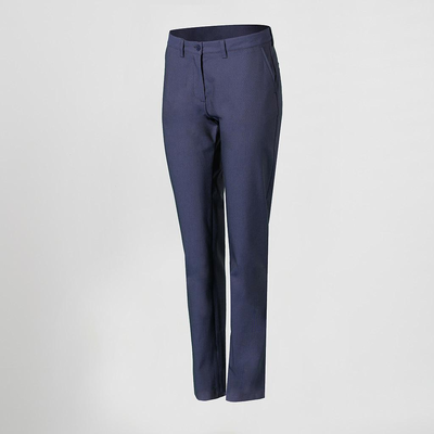 TROUSERS WOMAN CHINESE MIL KNITWEARS
