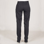 TROUSERS WOMAN WITH POCKETS TECNO
