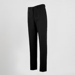 PANTALONE DONNA SENZA TASCHE LOURDES 
