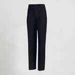 TROUSERS WOMAN WITHOUT POCKETS
