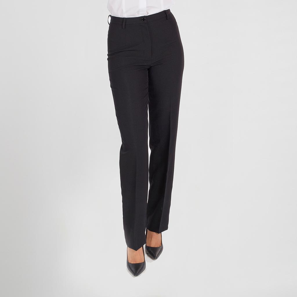 Pantalon bolsillos mujer outlet