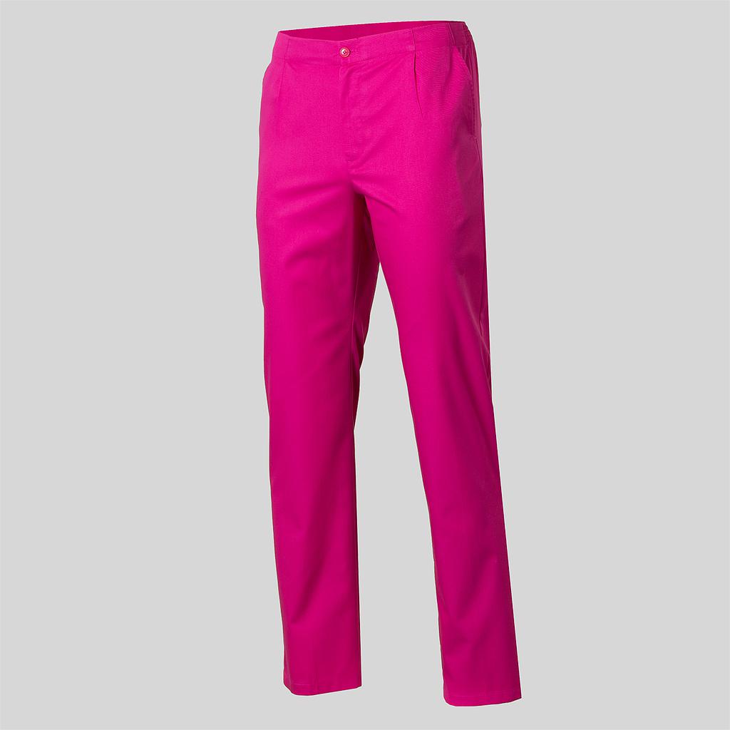 FUCSIA