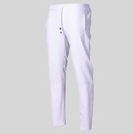 PANTALONE UNISEX CON GINOCCHIERE EXTRAFIBER
