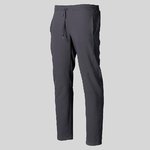 TROUSERS UNISEX WITH KNEEPAD EXTRAFIBER
