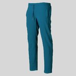 PANTALONE UNISEX CON GINOCCHIERE EXTRAFIBER
