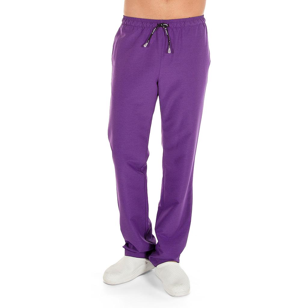 MORADO VIGORE