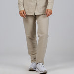 TROUSERS UNISEX ELASTIC BAND AND DRAWSTRING JASPER
