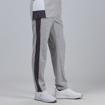 CALÇAS UNISSEXO LINHA LATERAL
