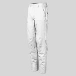 PANTALONE UNISEX MULTITASCHE ELASTICO ARCE
