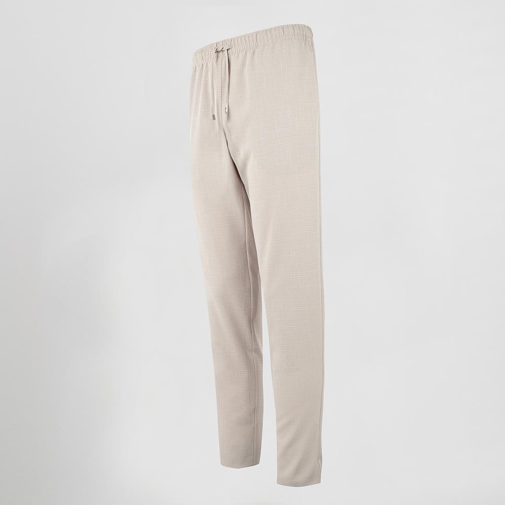 CALÇAS UNISSEXO X.LINEN - Imagem