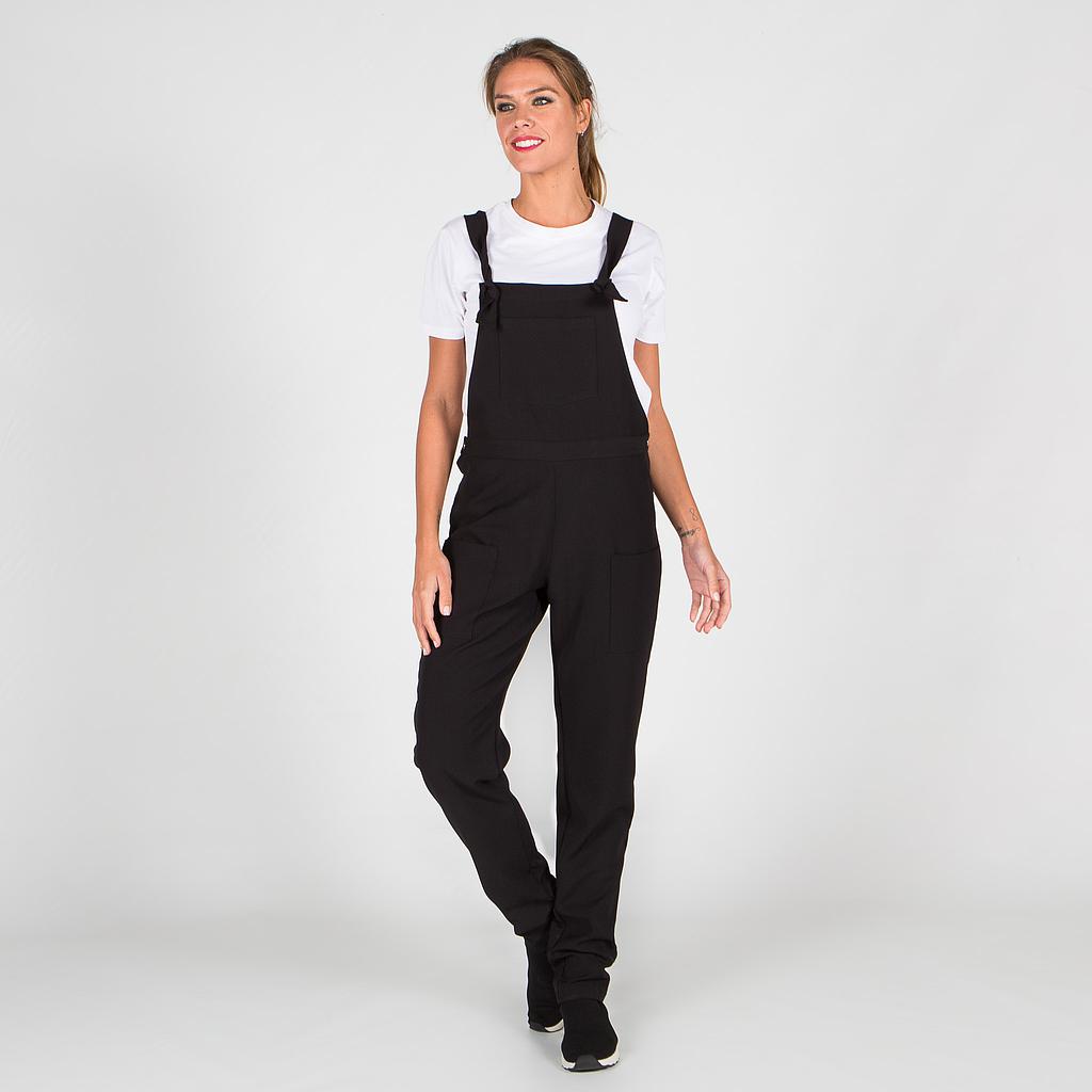 PEITO MULHER ARTEA - Imagem