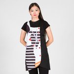 SAUCE PINAFORE