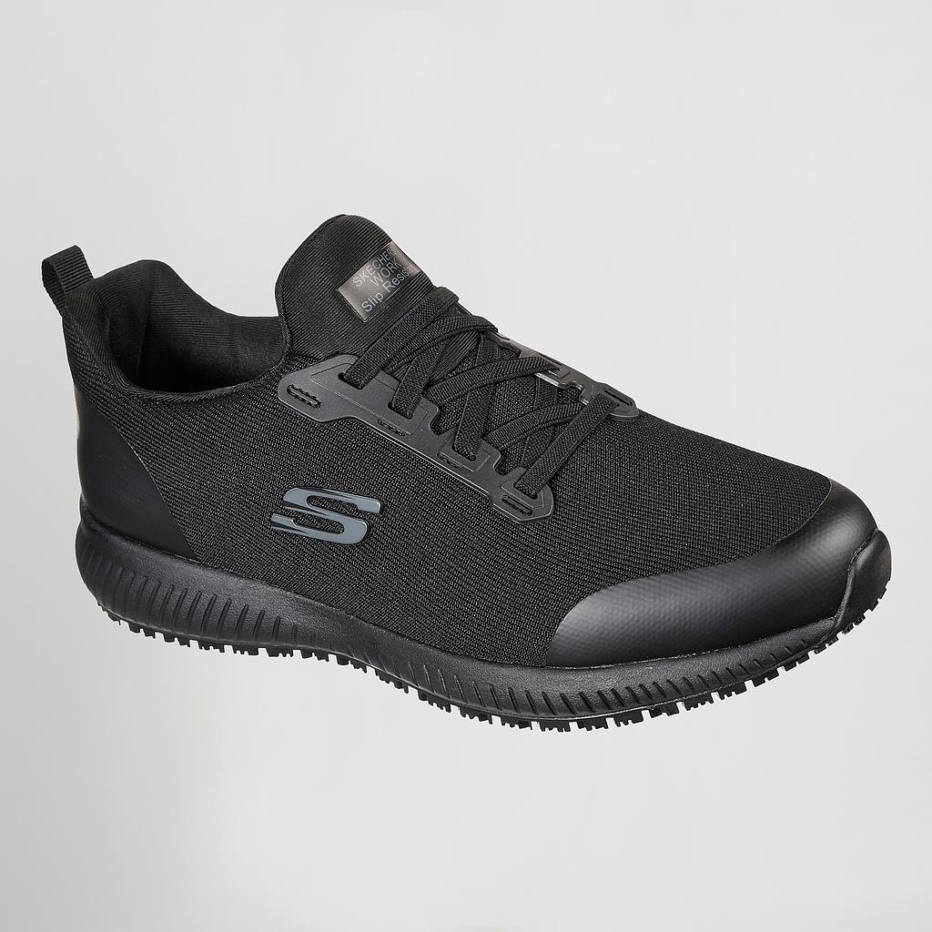 SQUAD SR - MYTON SKECHERS HOMEM - Imagem