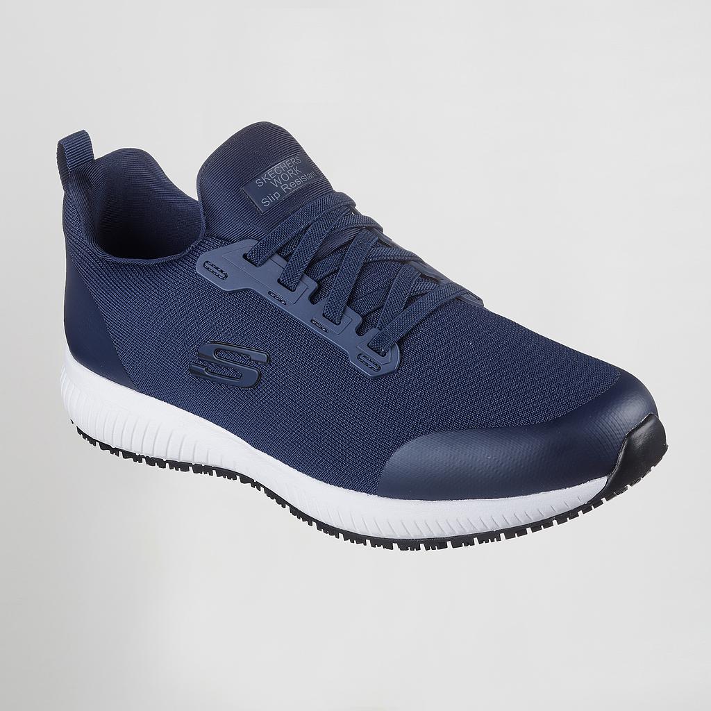 FLEX ADVANTAGE SR - BENDON SKECHERS HOMEM - Imagem