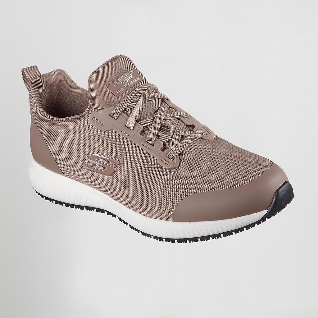 FLEX ADVANTAGE SR - BENDON SKECHERS HOMEM - Imagem