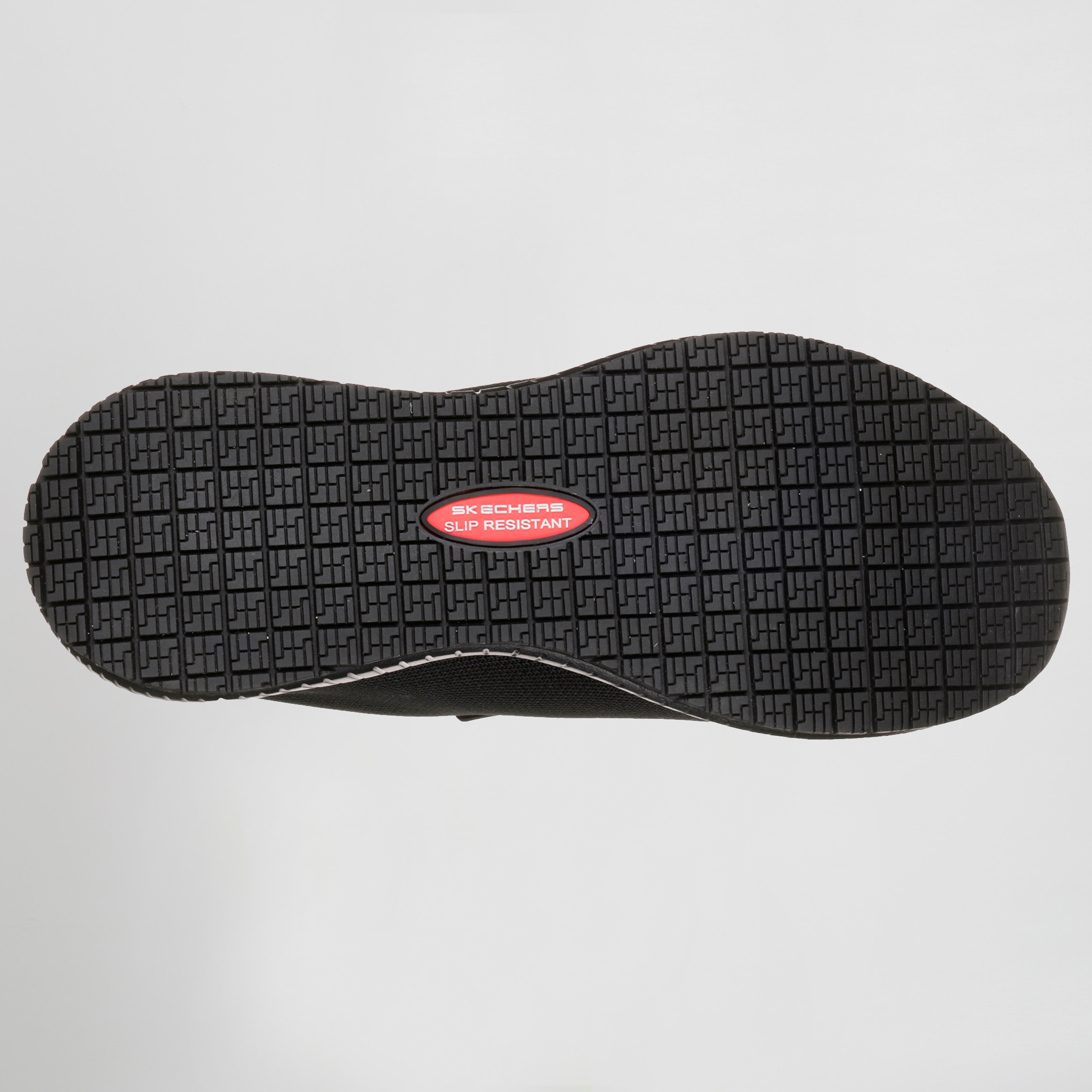 SQUAD SR SKECHERS MULHER - Imagem