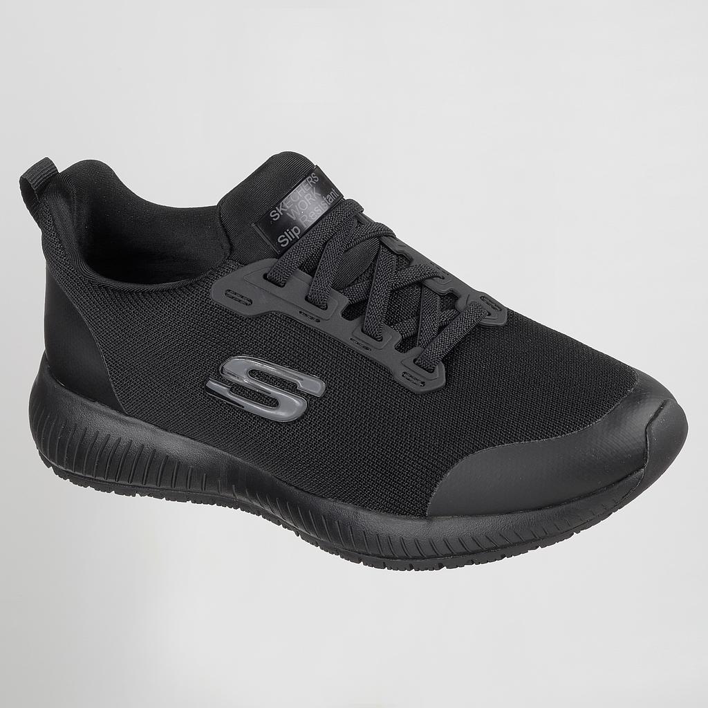 SQUAD SR SKECHERS WOMAN