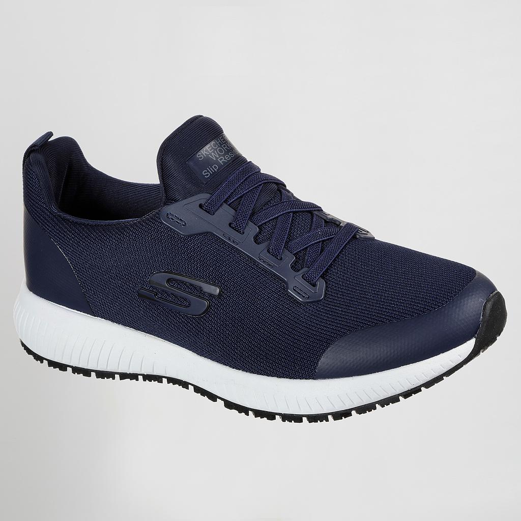 SQUAD SR - MYTON SKECHERS HOMEM - Imagem
