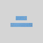 TIRA COMPLEMENTO (pack 2)