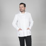 STRAP ACCESORY REFS. 6101 AND 6074 (a pair)
